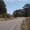 DSC03750