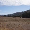 DSC03751
