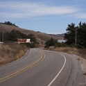 DSC03752