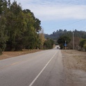 DSC03754