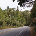 DSC03758