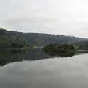 IMG_0013
