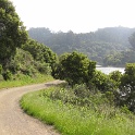 IMG_0025