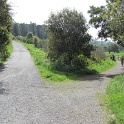 IMG_0049