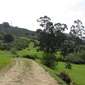 IMG_0057