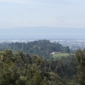 IMG_0067