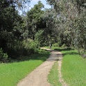 IMG_0069