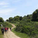IMG_0075