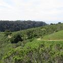 IMG_0079