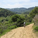 IMG_0085