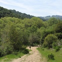 IMG_0086