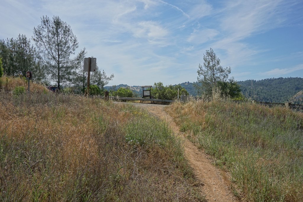 DSC08976