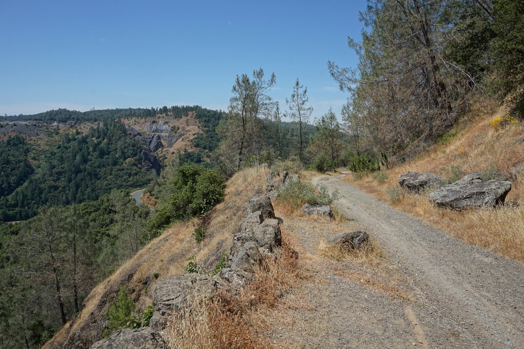 DSC09001