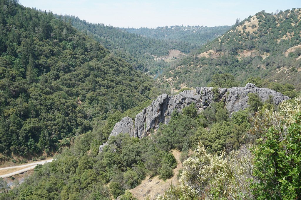 DSC09006