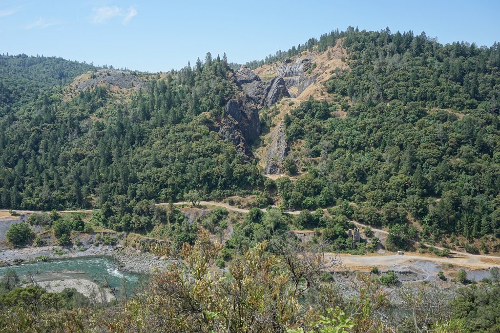 DSC09008