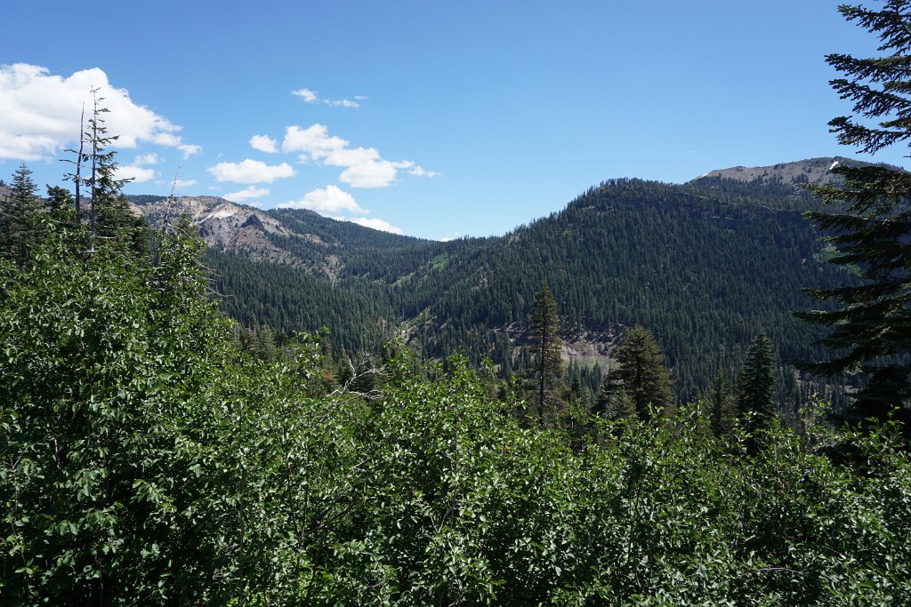 DSC04592