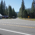 DSC04536