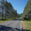 DSC04539