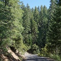 DSC04548