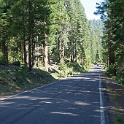 DSC04558