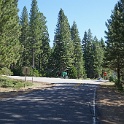 DSC04562