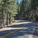 DSC04575