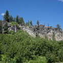 DSC04586