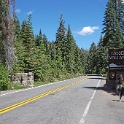 DSC04590
