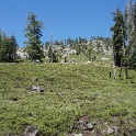 DSC04591