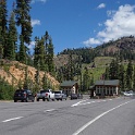 DSC04599