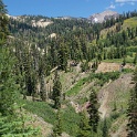 DSC04618