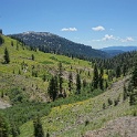 DSC04622