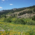 DSC04657