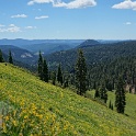 DSC04659