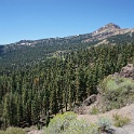 DSC04676