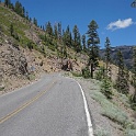 DSC04687