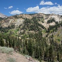 DSC04689