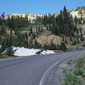 DSC04719