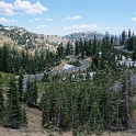 DSC04730