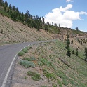 DSC04733