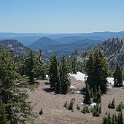 DSC04801