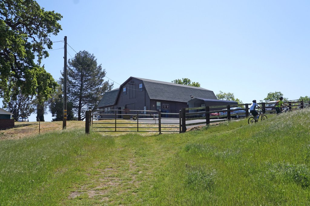 DSC01783