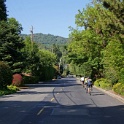 DSC01733