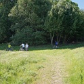 DSC01753