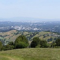 DSC01755