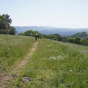 DSC01756
