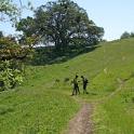 DSC01766