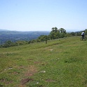 DSC01768