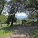 DSC01779