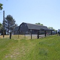 DSC01783